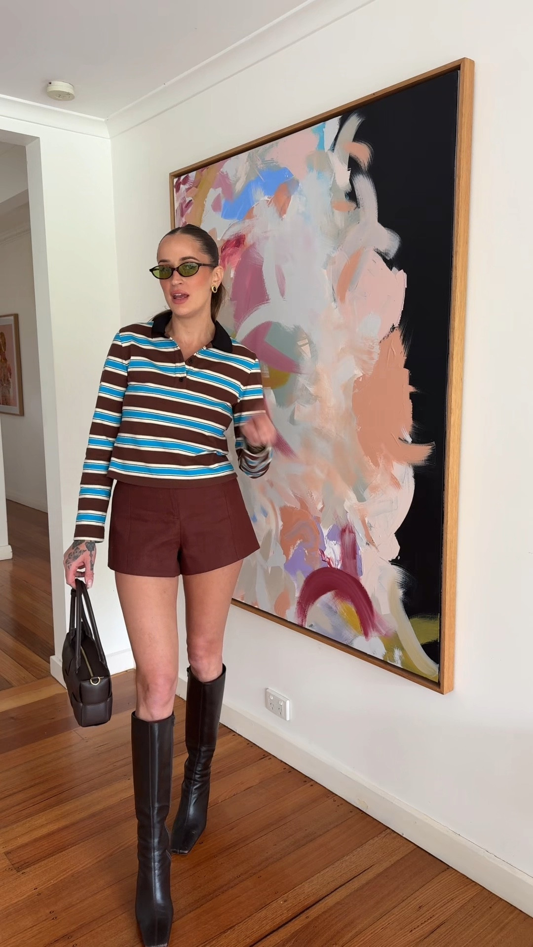 This is a look I am loving coming into spring/summer 

I’ve linked as much as I can 🫶🏼

#LTKaustralia #LTKFashionMonth #LTKspring