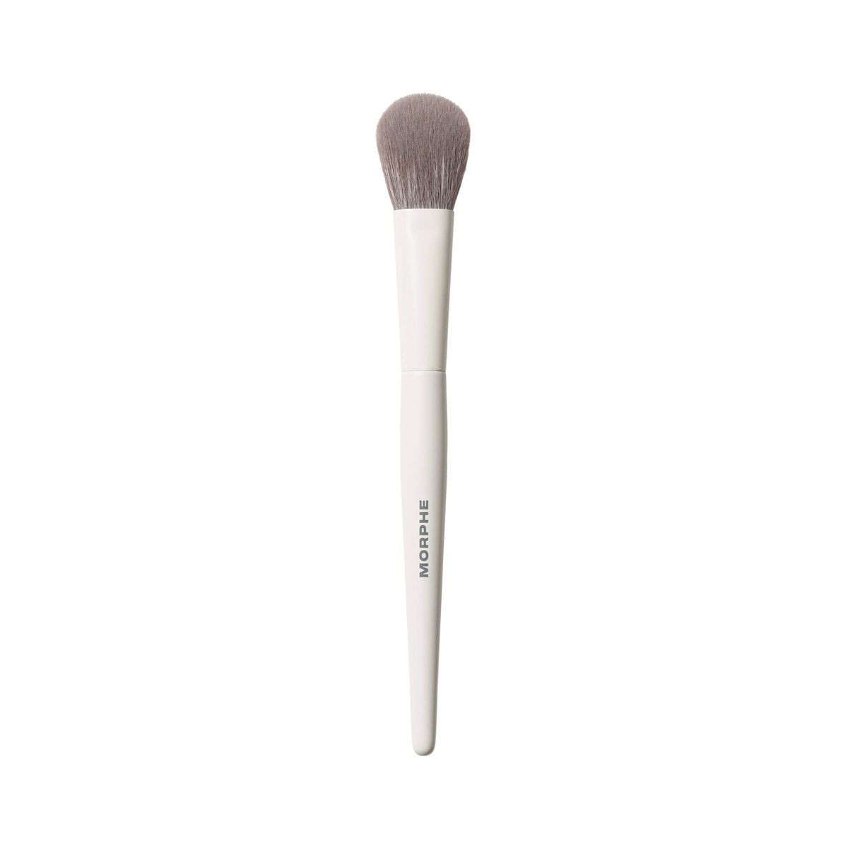 Morphe Slanted Blush Brush - M202 | Target