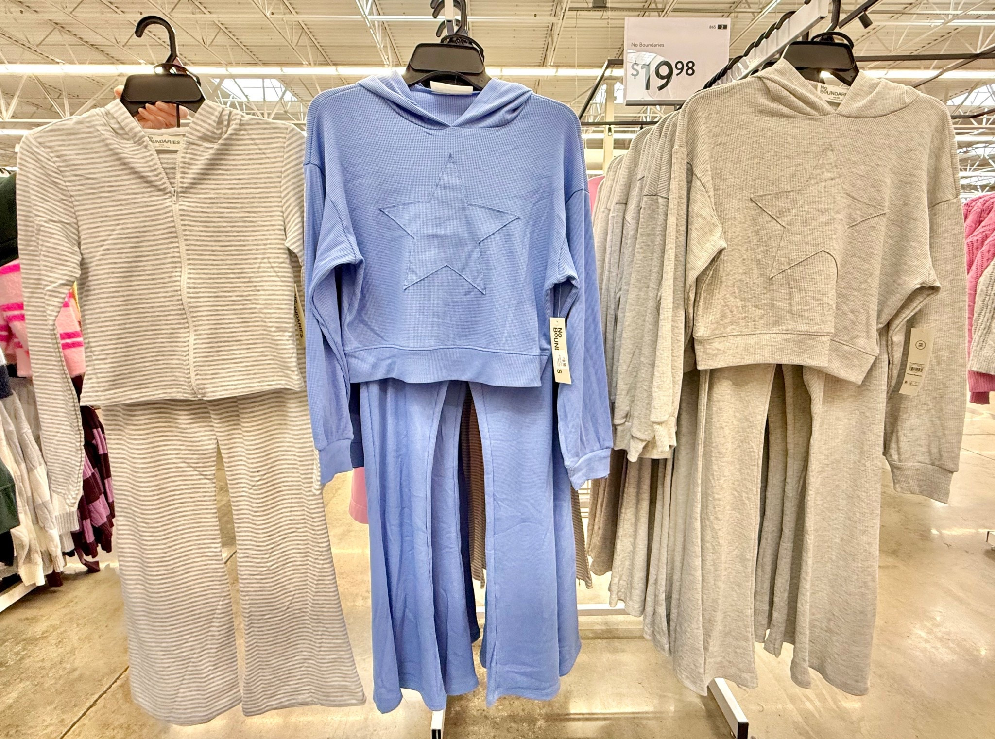 Walmart sets! 

Spring outfits, spring fashion, loungewear, Walmart fashion, Walmart finds, Walmart deals

#LTKootd