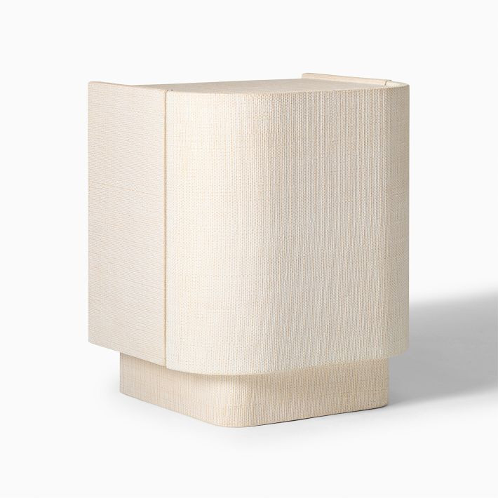 west elm | West Elm (US)
