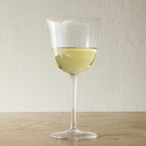 Juliana Wine Glass Sets | West Elm (US)