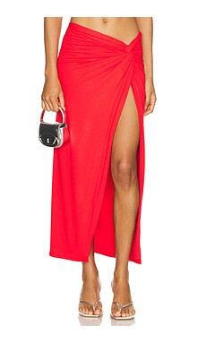 LORLI SKIRT
                    
                    AFRM | Revolve Clothing (Global)