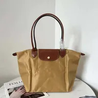 Save Big on Bulk Tote Shoulder Bags Woman Designer Designer Nylon Tote Shoulder Bags Computer Wom... | DHGate