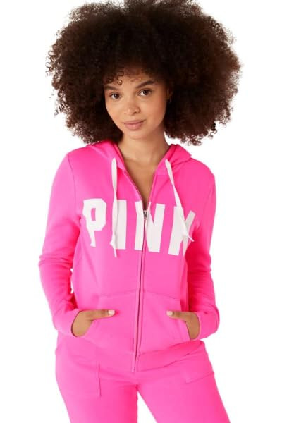 Victoria's Secret Bras, Perfumes, and More | Amazon (US)