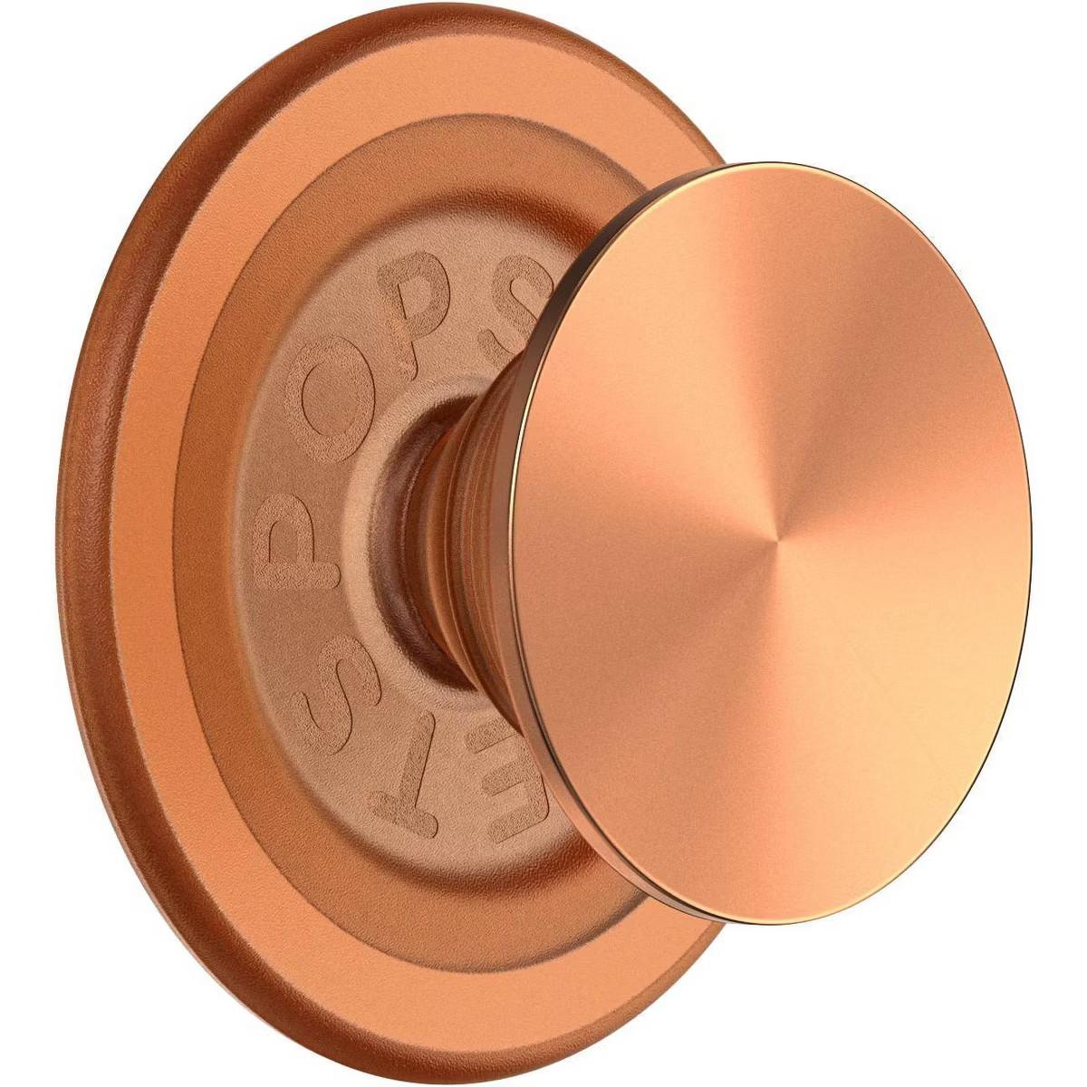 PopSockets Magnetic Phone Grip with MagSafe, Magnetic Adapter Ring Included | Target