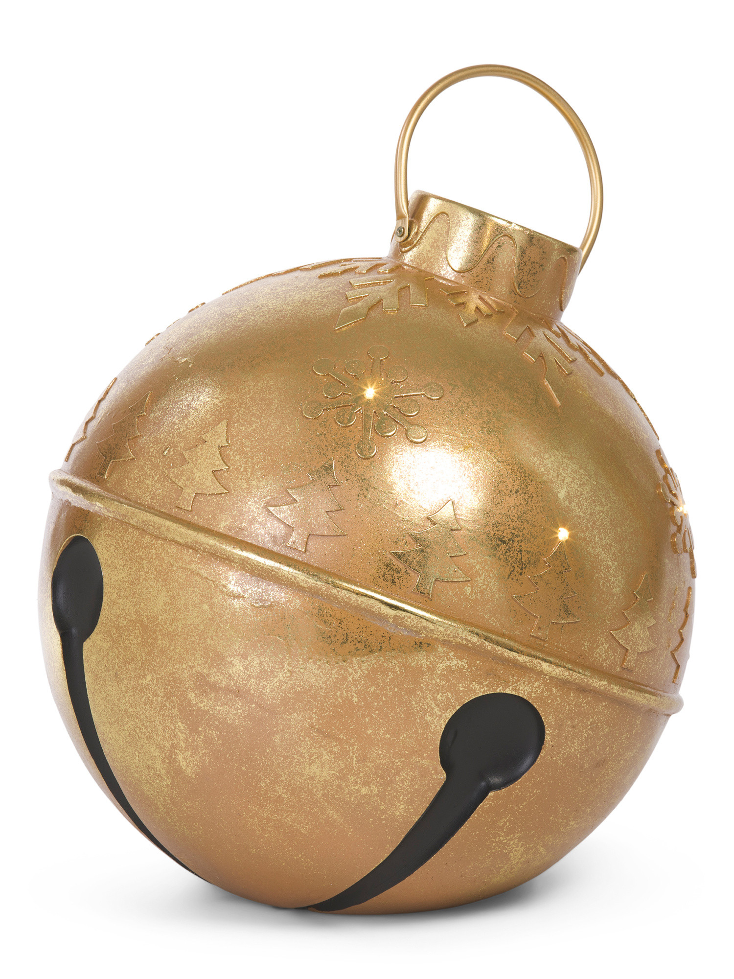 21in Outdoor Safe Led Ornament Decor | Pillows & Decor | Marshalls | Marshalls