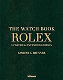 The Watch Book Rolex    Hardcover – December 20, 2021 | Amazon (US)
