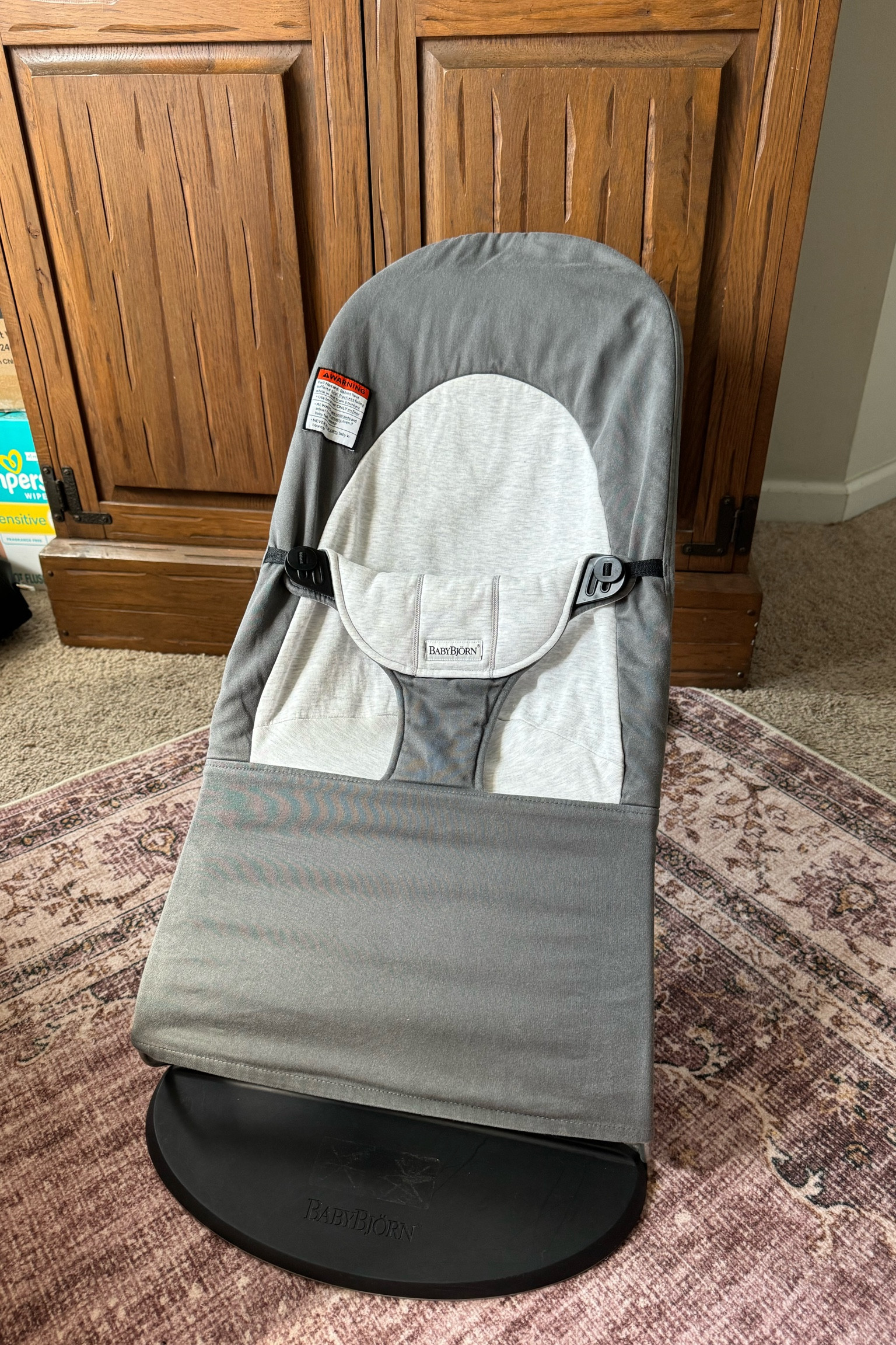 I’ve heard great things about this!! 

#LTKKids #LTKBump #LTKBaby