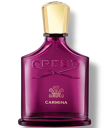 CREED Carmina Eau de Parfum - 2.5 oz. | Dillard's