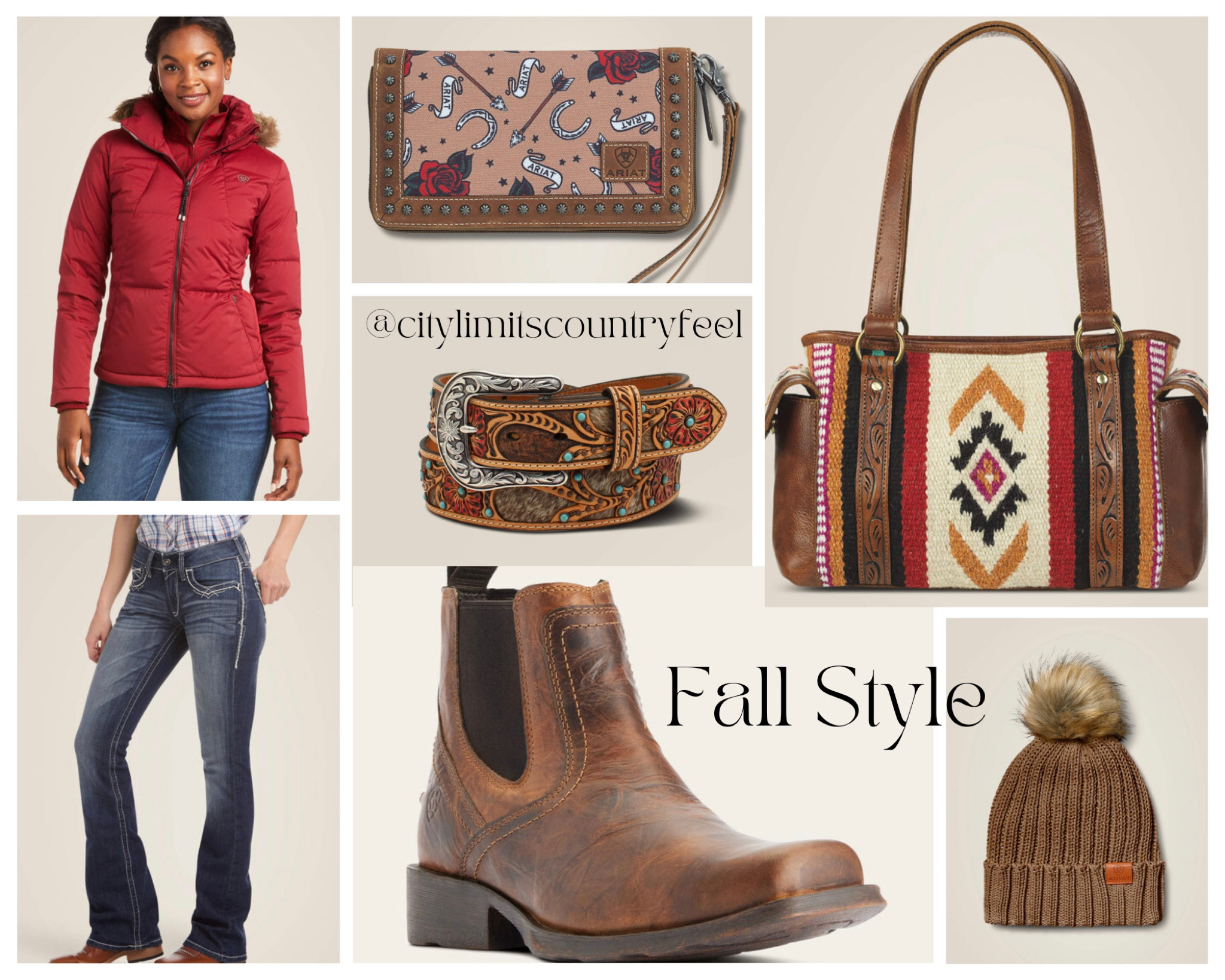 Versatile pieces for Fall & Winter you’ll choose over and over! These boots 🥰

#LTKstyletip #LTKshoecrush #LTKSeasonal