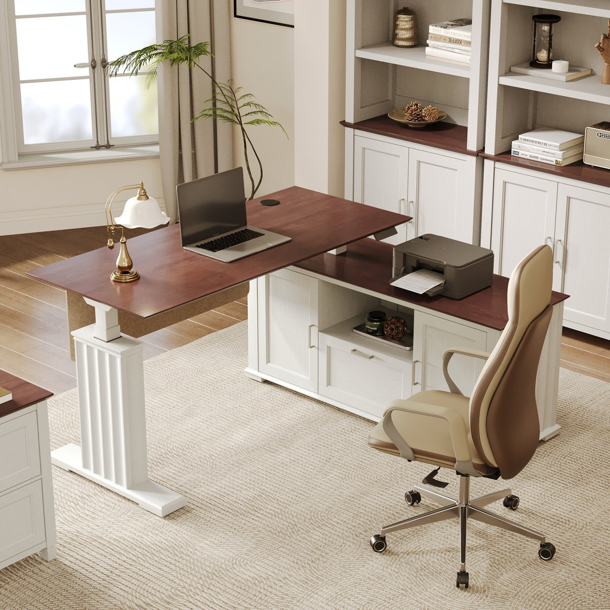 Wayfair 48 hour clearout sale is the perfect time to save big on home office furniture. Shop office desks, executive desks, writing desks, cabinets and bookcases on sale and upgrade your workspace for less.Wayfair Sale, Wayfair Deals, Wayfair Clearout Sale, Wayfair 48 Hour Sale, Wayfair Home Office Sale, Wayfair Furniture Sale, Wayfair Home Deals, Wayfair Office Furniture, Wayfair Desk Sale, Wayfair Bookcase Sale, Wayfair Cabinet Sale, Home Office Furniture, Home Office Desk, Office Desk, Writing Desk, Executive Desk, Computer Desk, Work From Home Desk, Modern Office Desk, Small Office Desk, Large Office Desk, Wooden Desk, White Office Desk, Black Office Desk, Minimalist Desk, L Shaped Desk, Corner Desk, Office Table, Home Workspace Desk, Office Desk Setup, Desk For Home Office, Desk For Small Space, Bookcase, Office Bookcase, Wooden Bookcase, Modern Bookcase, Tall Bookcase, Small Bookcase, Bookshelf, Office Bookshelf, Storage Bookcase, Decorative Bookcase, Office Storage Cabinet, Office Cabinet, Filing Cabinet, Wooden Cabinet, Storage Cabinet, Office Storage Furniture, Home Office Storage, Office Organization Furniture, Office Furniture Sale, Home Office Furniture Sale, Affordable Office Furniture, Modern Office Furniture, Work From Home Furniture, Office Setup Ideas, Workspace Furniture, Office Decor Furniture, Office Storage Solutions, Workspace Organization, Desk Setup Ideas, Productivity Workspace, Work From Home Setup, Home Office Decor, Office Decor Ideas, Modern Workspace, Stylish Workspace, Minimalist Office, Professional Workspace, Desk Inspiration, Workspace Inspiration, Office Makeover Ideas, Home Office Makeover, Office Upgrade, Workspace Upgrade, Work From Home Essentials, Office Essentials, Office Organization Ideas, Desk Organization, Workspace Storage, Office Storage Ideas, Desk Accessories, Office Decor Inspiration, Home Office Inspiration, Work Desk Setup, Study Desk, Study Table, Home Study Desk, Student Desk, Office Workstation, Home Workstation, Professional Desk, Corporate Office Desk, Executive Office Furniture, Office Furniture Deals, Furniture Deals, Furniture Sale, Home Furniture Sale, Modern Furniture Deals, Discount Furniture, Affordable Furniture, Budget Office Furniture, Online Furniture Deals, Best Office Desk, Best Home Office 