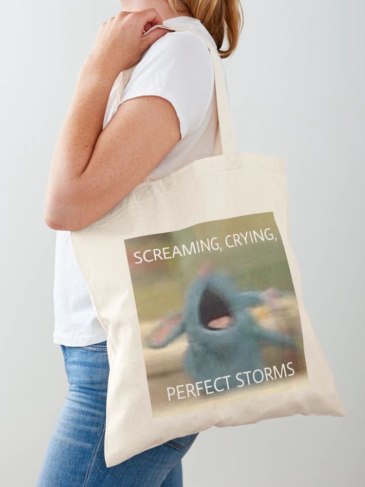 tutter x blank space  Tote Bag | Redbubble (US)