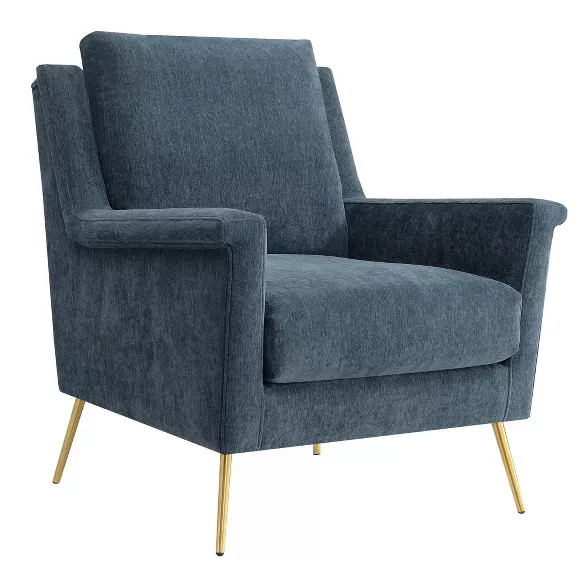 Lincoln Accent Chair - Picket House Furnishings | Target