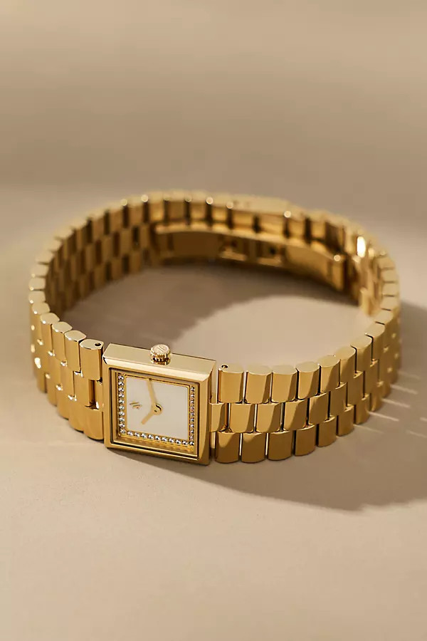 VANNA Catena Watch | Anthropologie (US)