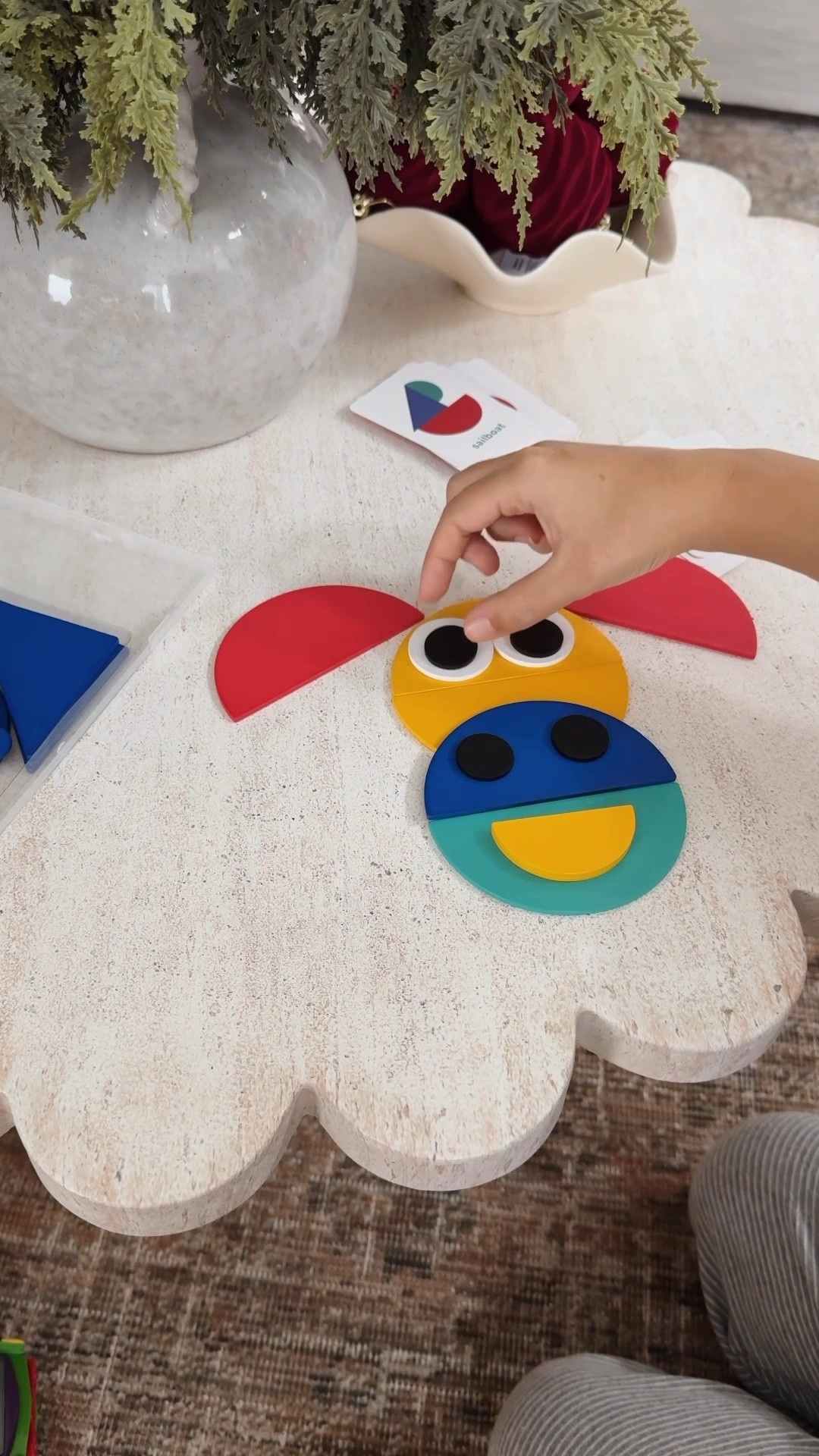 A quick overnight ship stocking stuffer! ✨🎄

#LTKGiftGuide #LTKKids #LTKFindsUnder50