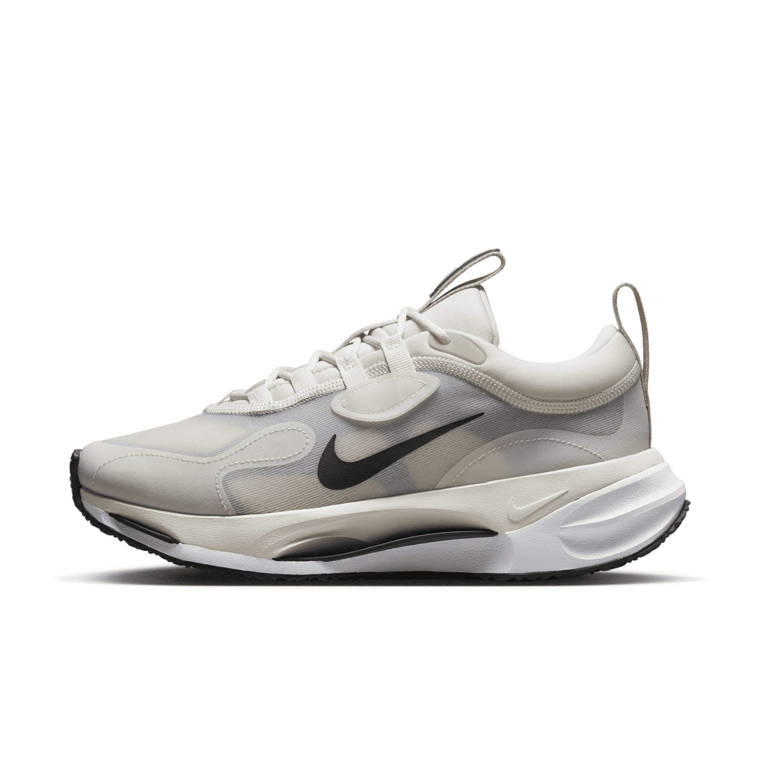 Nike Women's Spark Shoes in Grey | DJ6945-003 | Nike (US)