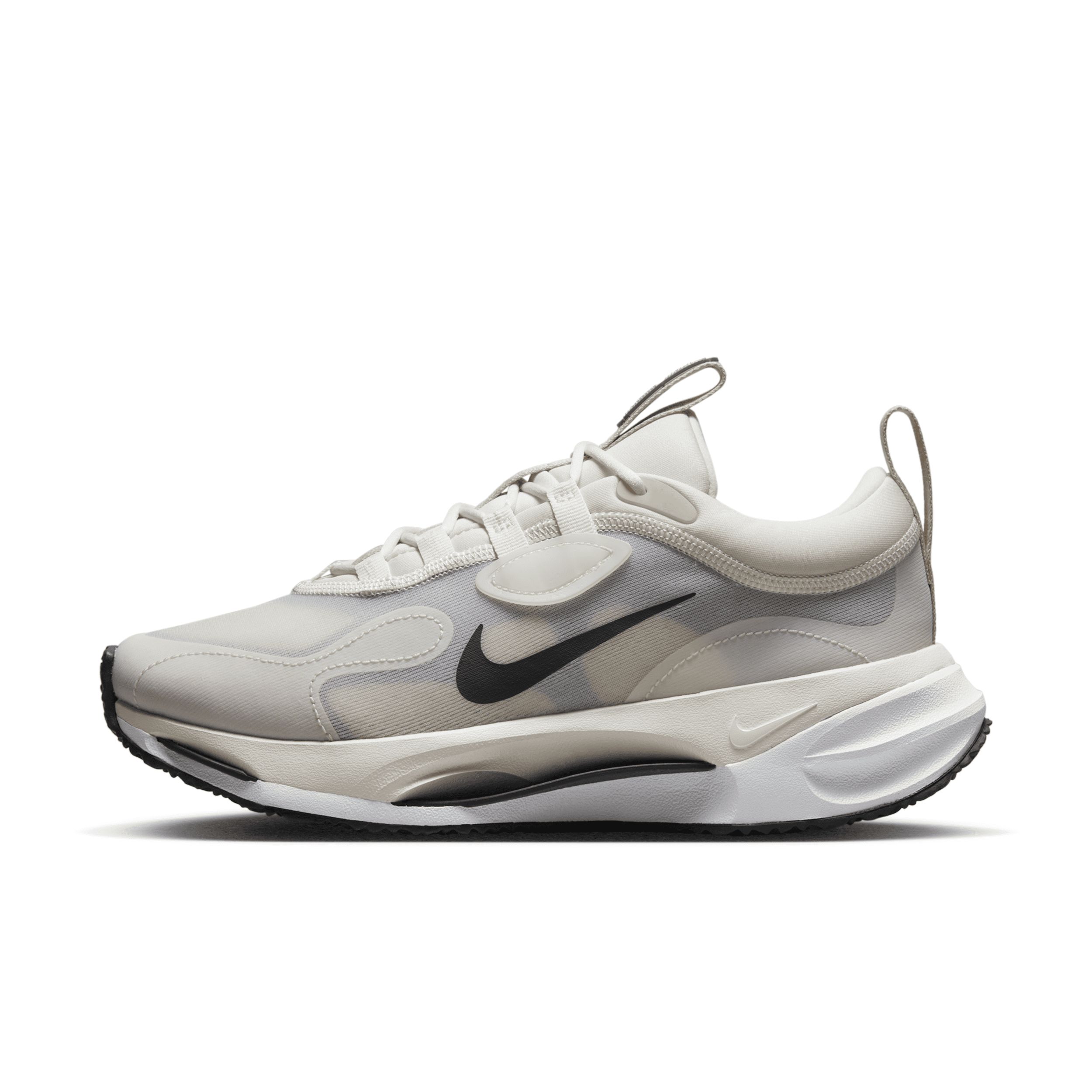 Nike Women's Spark Shoes in Grey, Size: 10.5 | DJ6945-003 | Nike (US)