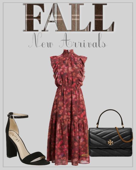 Happy Fall, y’all!🍁 Thank you for shopping my picks from the latest new arrivals and sale finds. This is my favorite season to style, and I’m thrilled you are here.🍂  Happy shopping, friends! 🧡🍁🍂

Fall outfits, fall dress, fall family photos outfit, fall dresses, travel outfit, Abercrombie jeans, Madewell jeans, bodysuit, jacket, coat, booties, ballet flats, tote bag, leather handbag, fall outfit, Fall outfits, athletic dress, fall decor, Halloween, work outfit, white dress, country concert, fall trends, living room decor, primary bedroom, wedding guest dress, Walmart finds, travel, kitchen decor, home decor, business casual, patio furniture, date night, winter fashion, winter coat, furniture, Abercrombie sale, blazer, work wear, jeans, travel outfit, swimsuit, lululemon, belt bag, workout clothes, sneakers, maxi dress, sunglasses,Nashville outfits, bodysuit, midsize fashion, jumpsuit, spring outfit, coffee table, plus size, concert outfit, fall outfits, teacher outfit, boots, booties, western boots, jcrew, old navy, business casual, work wear, wedding guest, Madewell, family photos, shacket, fall dress, living room, red dress boutique, gift guide, Chelsea boots, winter outfit, snow boots, cocktail dress, leggings, sneakers, shorts, vacation, back to school, pink dress, wedding guest, fall wedding guest


#LTKwedding #LTKSeasonal #LTKfindsunder100