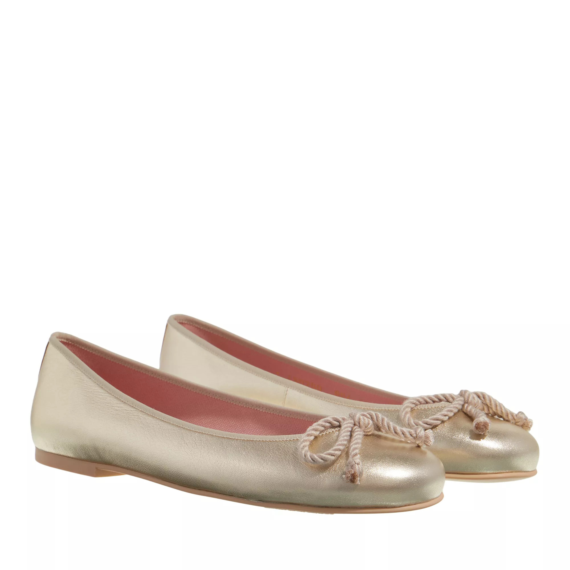 Pretty Ballerinas 35663 Tino | Ballerina | Fashionette (NL)