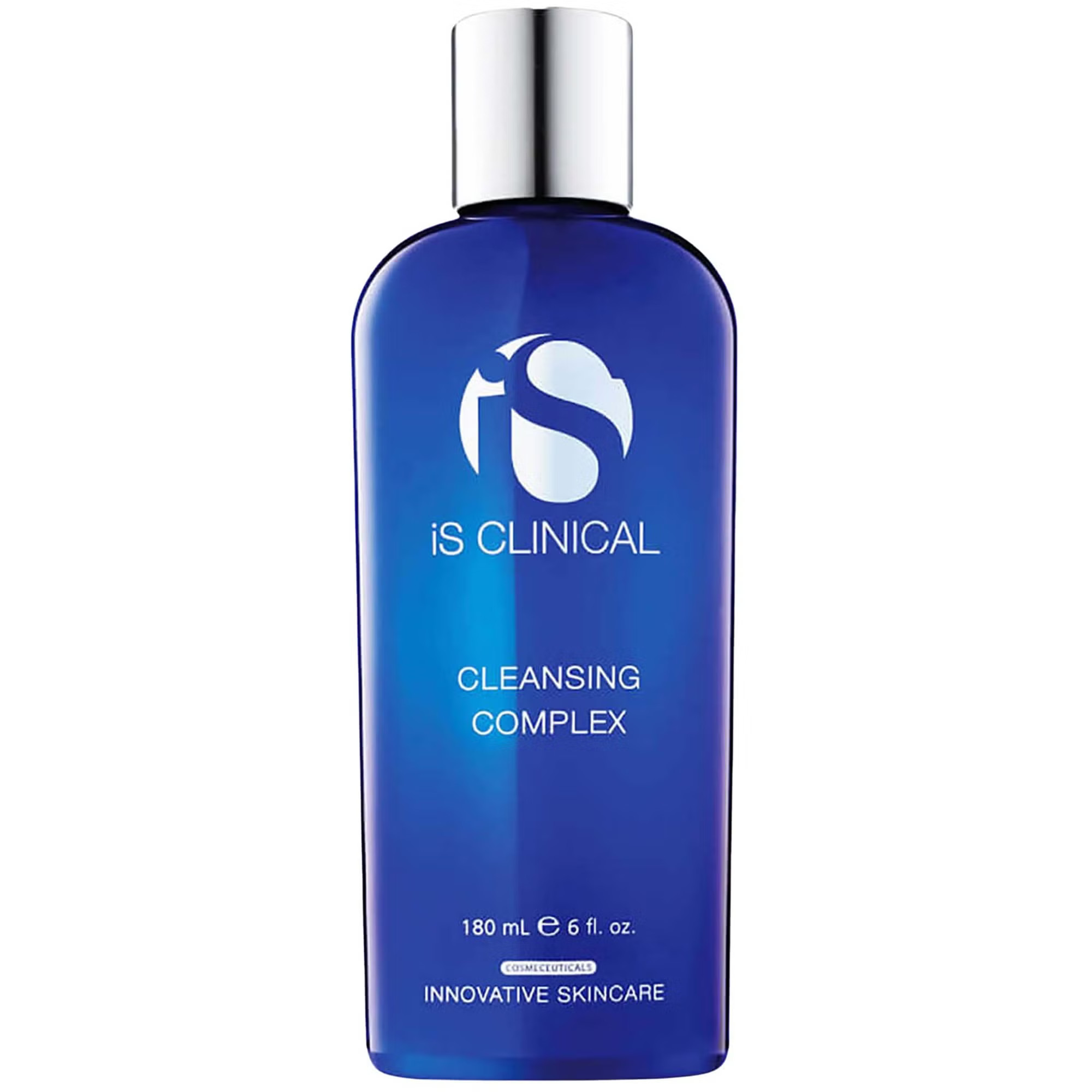 iS Clinical Cleansing Complex (6 oz.) | Dermstore (US)
