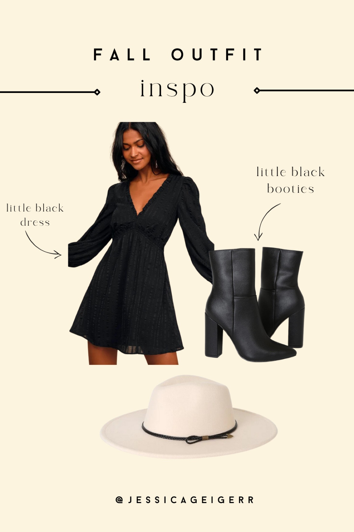 #LTKstyletip #LTKU #LTKSeasonal
