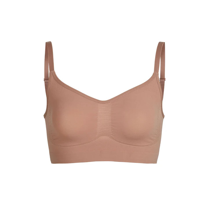 SCULPTING BRA | SKIMS (US)