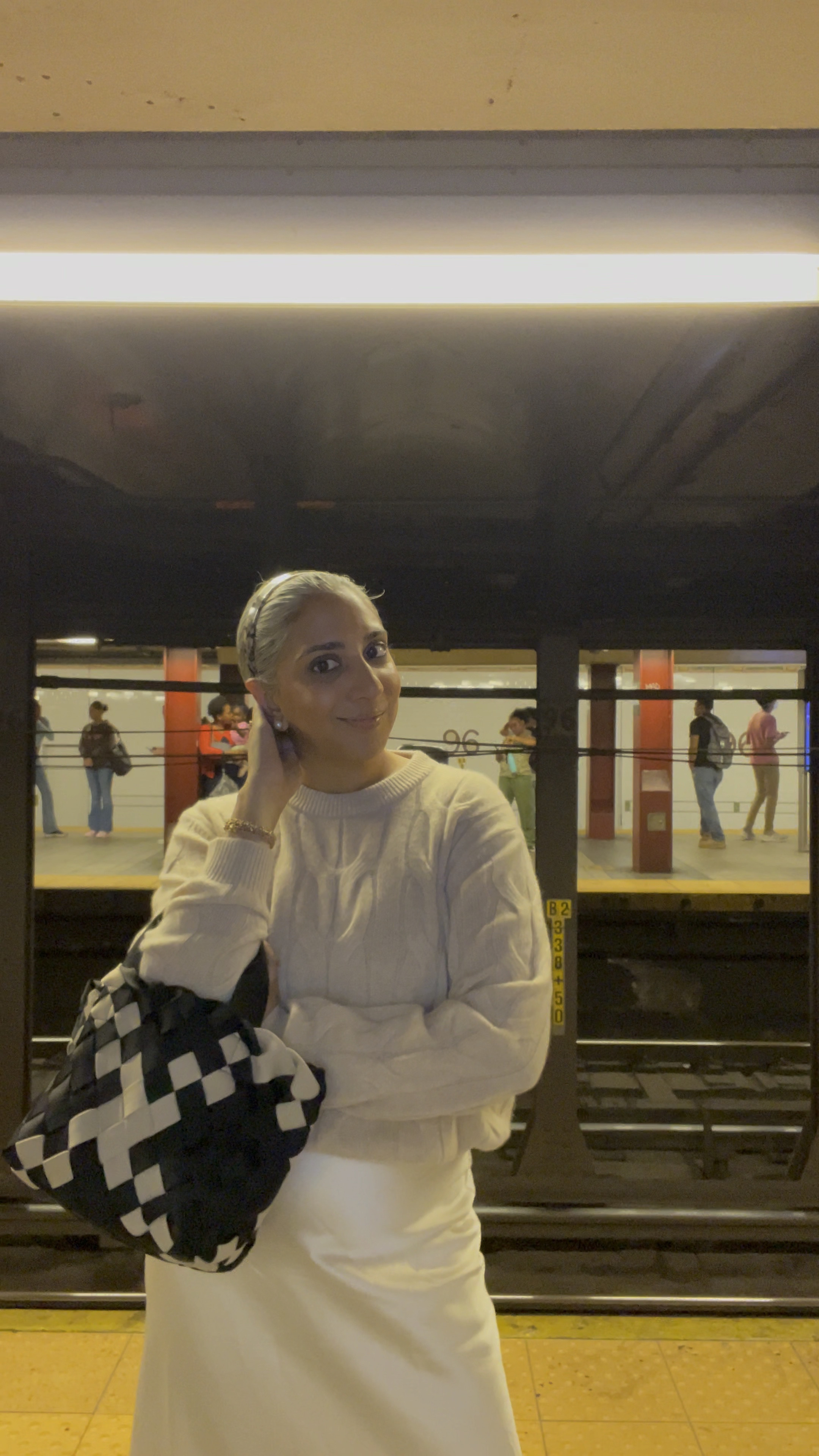 #LTKSeasonal #LTKstyletip #LTKitbag