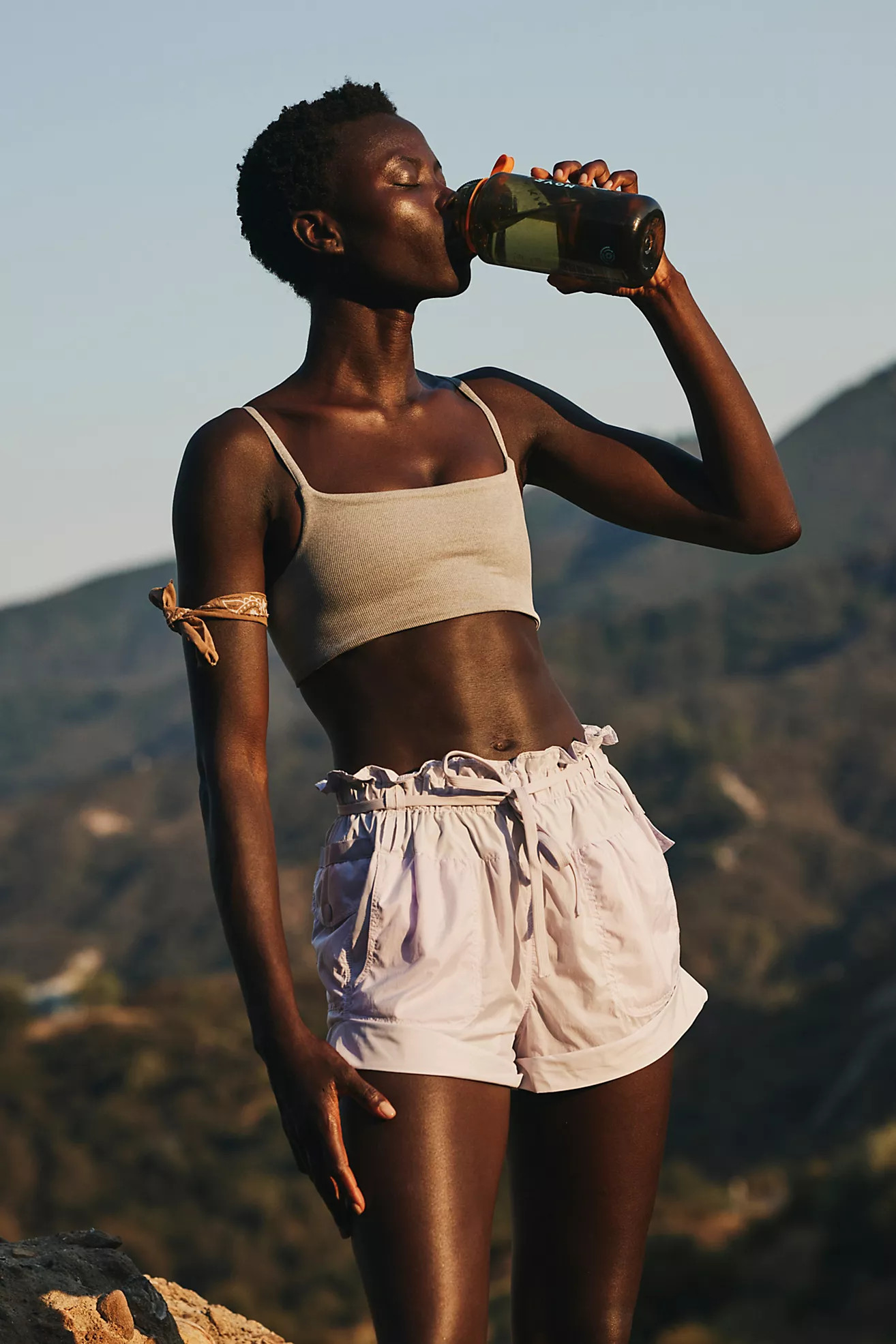 Shop All FP Movement | Free People (Global - UK&FR Excluded)