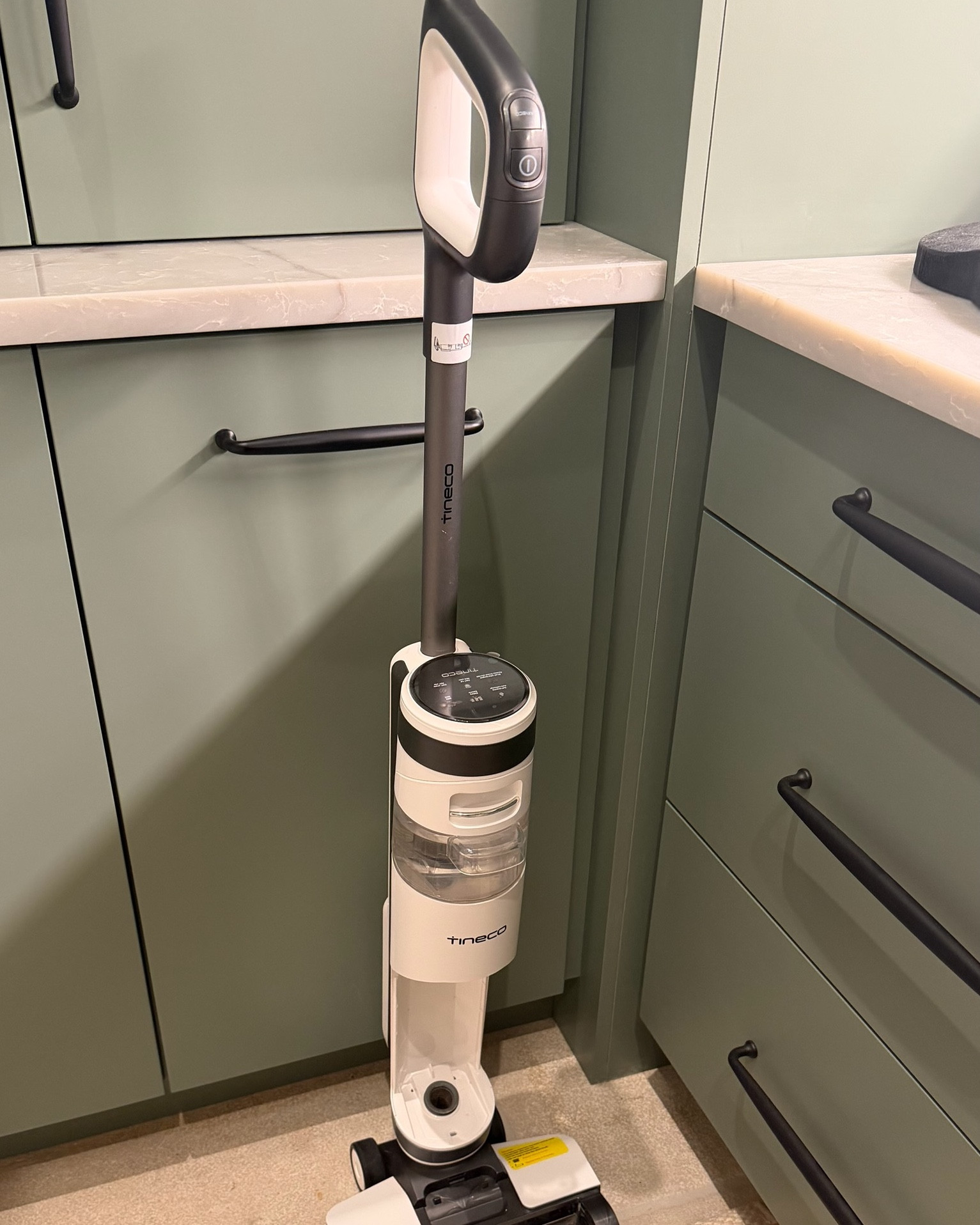 @amazon #ad #founditonamazon #WinterFavorites2025

#LTKSaleAlert #LTKFindsUnder50 #LTKHome