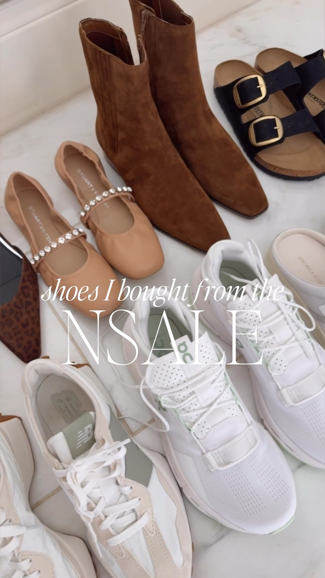 Nordstrom anniversary shoes on sale! Get them before they go back to full price 

#LTKSaleAlert #LTKFindsUnder100