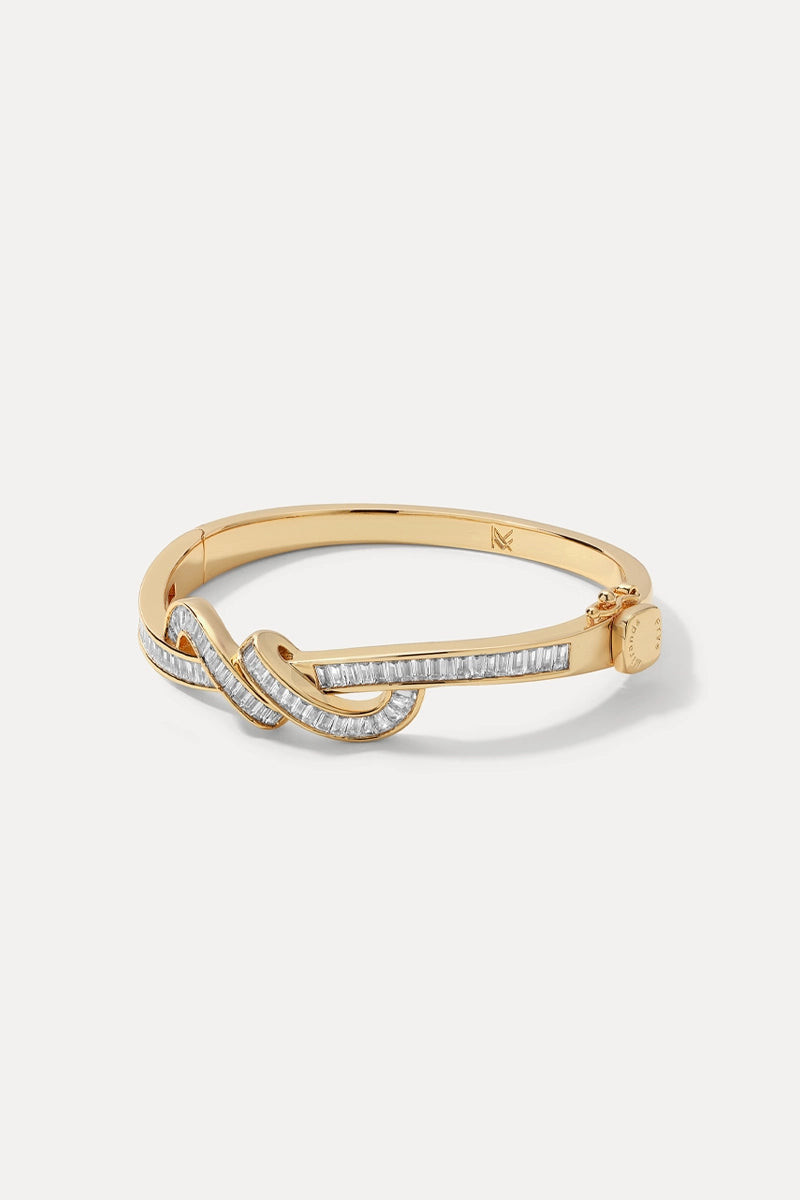 Lana Cuff | Miranda Frye Inc.