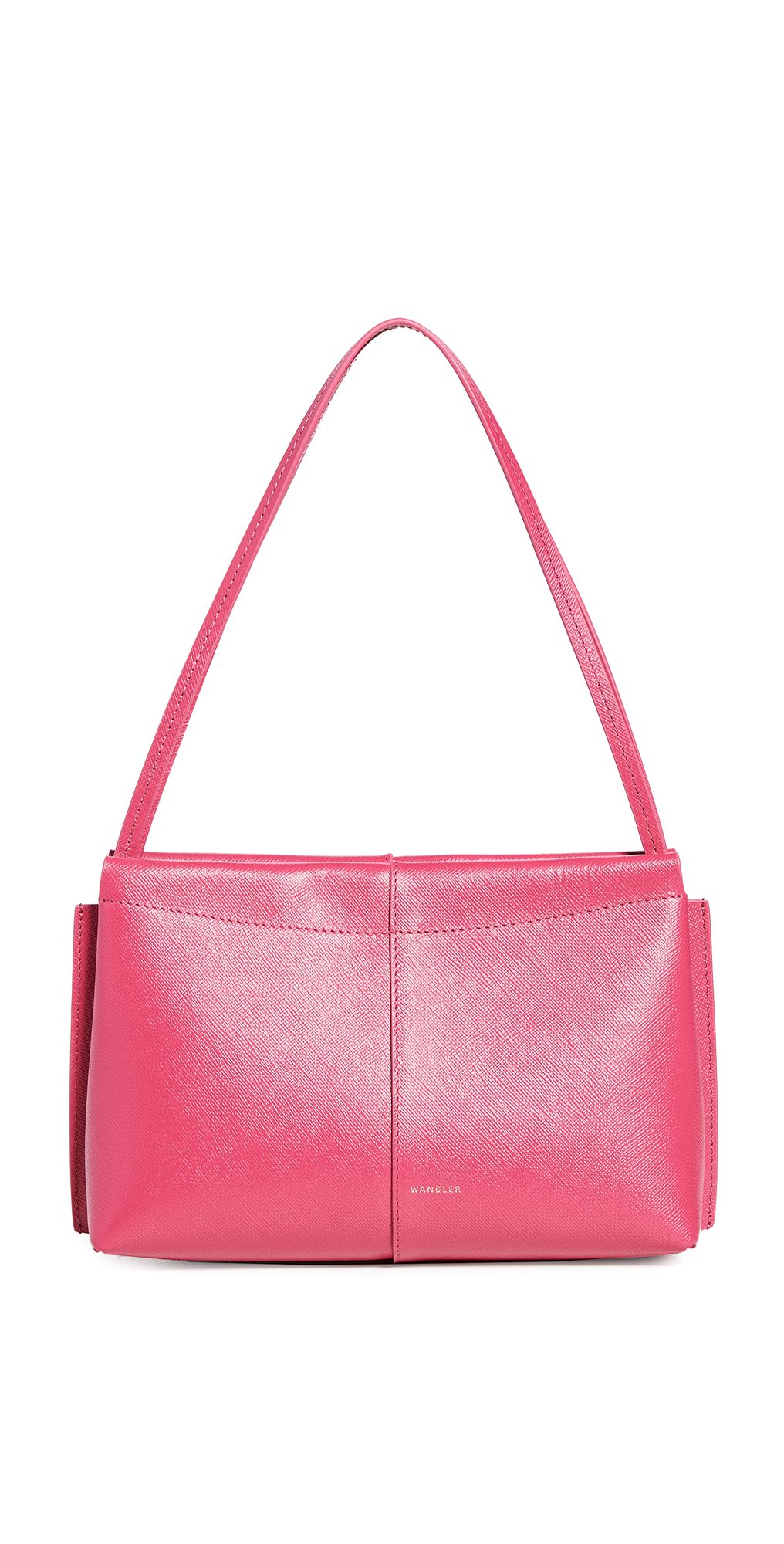 Wandler Carly Mini Bag | Shopbop
