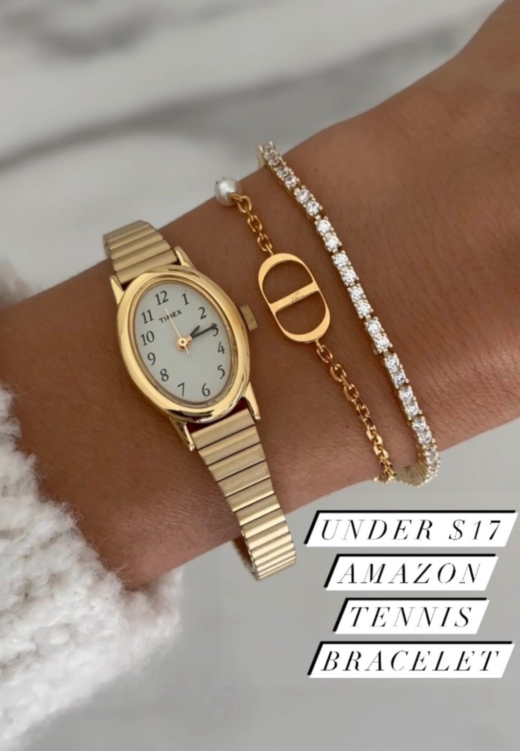 Scroll to shop!! Follow for more finds!!! Xo! 💫

#LTKmomlife #LTKdayinmylife #LTKMothersDay