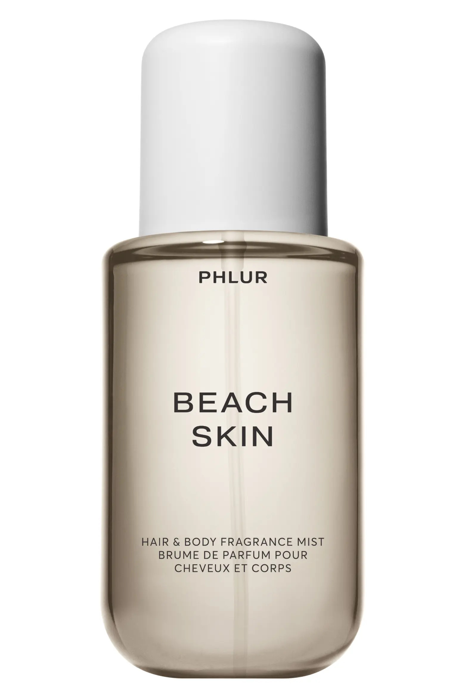 Beach Skin Hair & Body Fragrance Mist (Women) | Nordstrom | Nordstrom