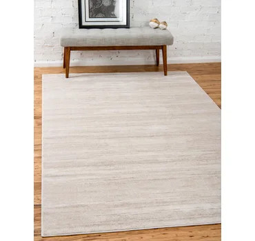 Jill Zarin 8' x 10' Uptown Rug | Rugs.com