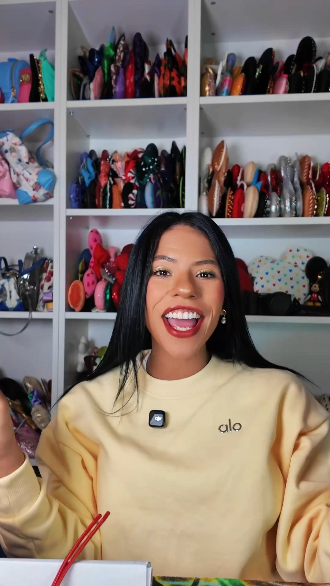 Sale Disney 

#LTKSaleAlert #LTKFindsUnder50 #LTKU