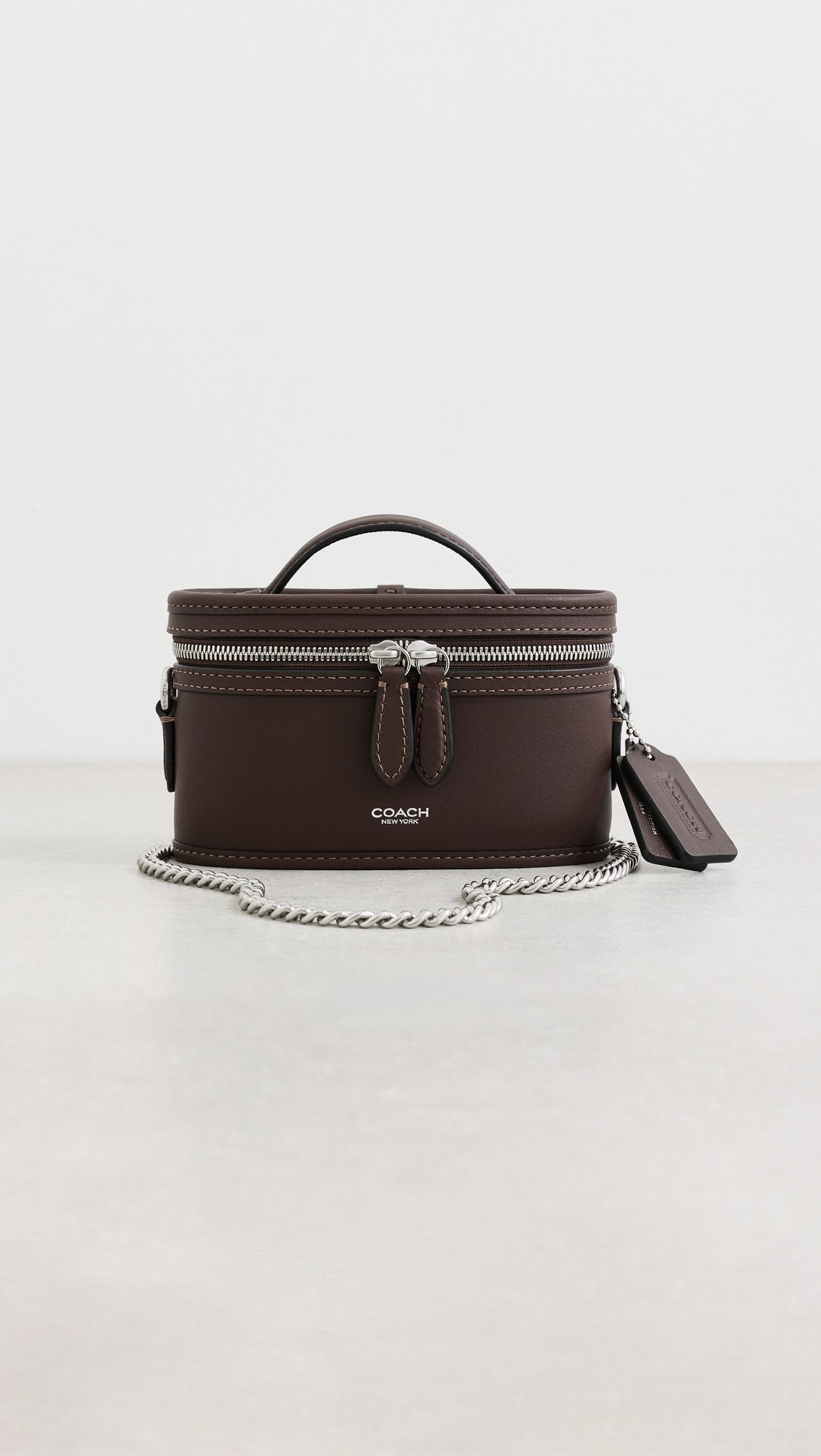 Trail Bag 15 | Shopbop