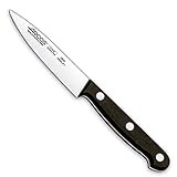 Arcos Universal 4-Inch Paring Knife | Amazon (US)