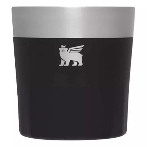 Stanley Lifted Spirits Prismatic Rocks Glass | Scheels Sports