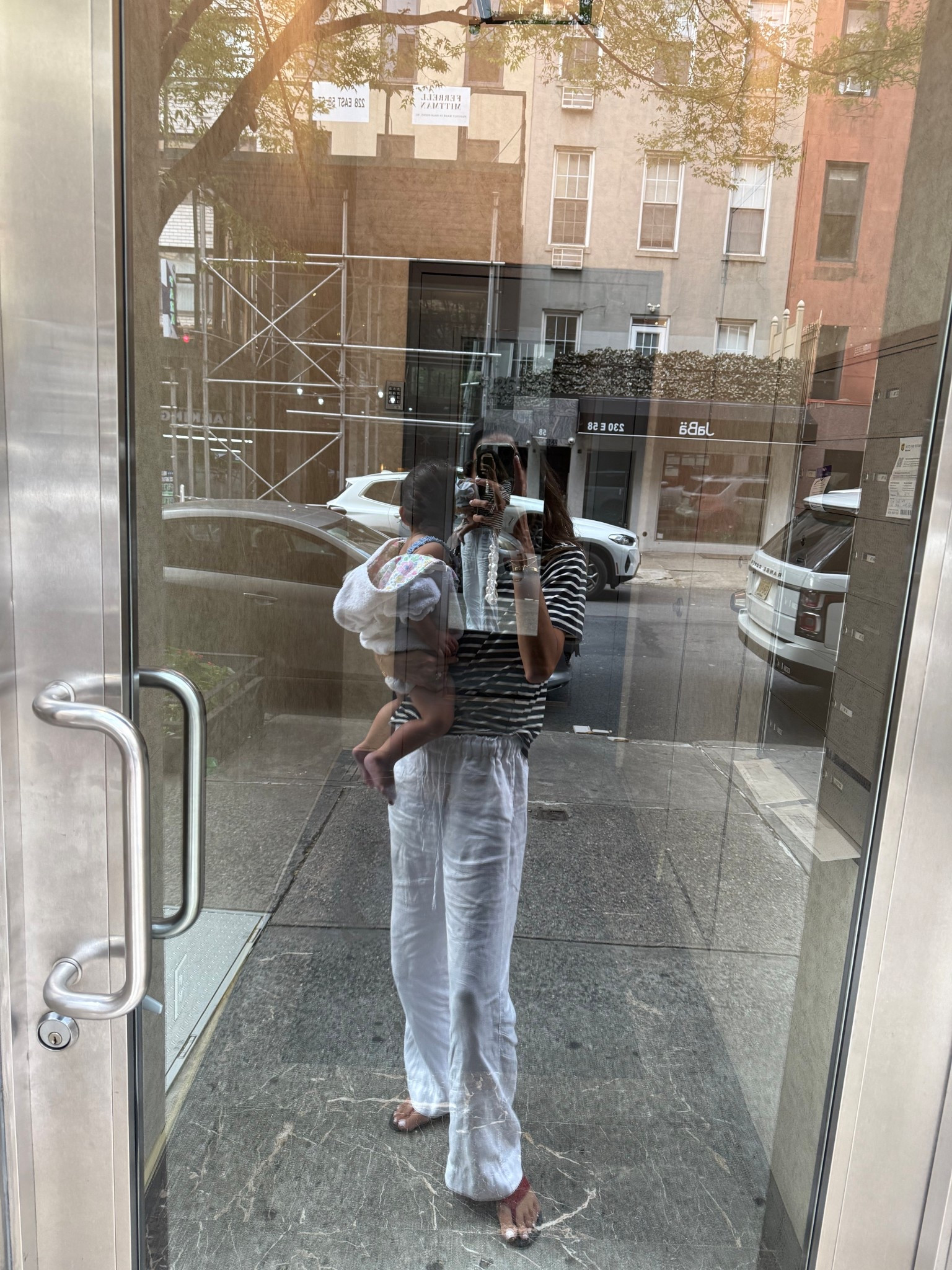 NYC weekend pool look

#LTKSwim #LTKStyleTip #LTKTravel