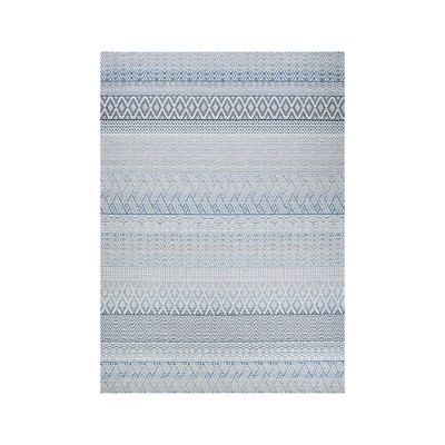 Ashworth Indoor/Outdoor Rug | Frontgate | Frontgate