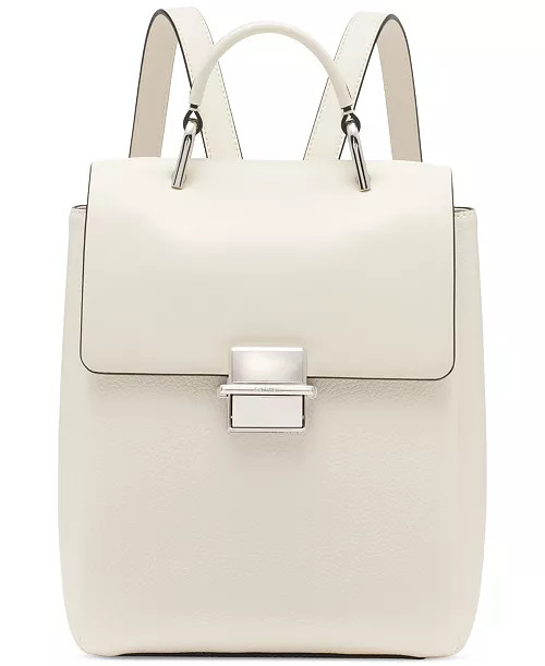 Clove Small Backpack | Macy's