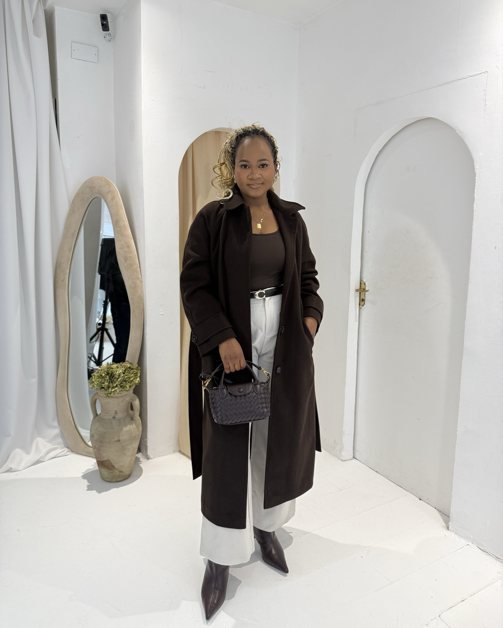 Autumn  ootd 🍂

#LTKeurope #LTKwinter #LTKautumn