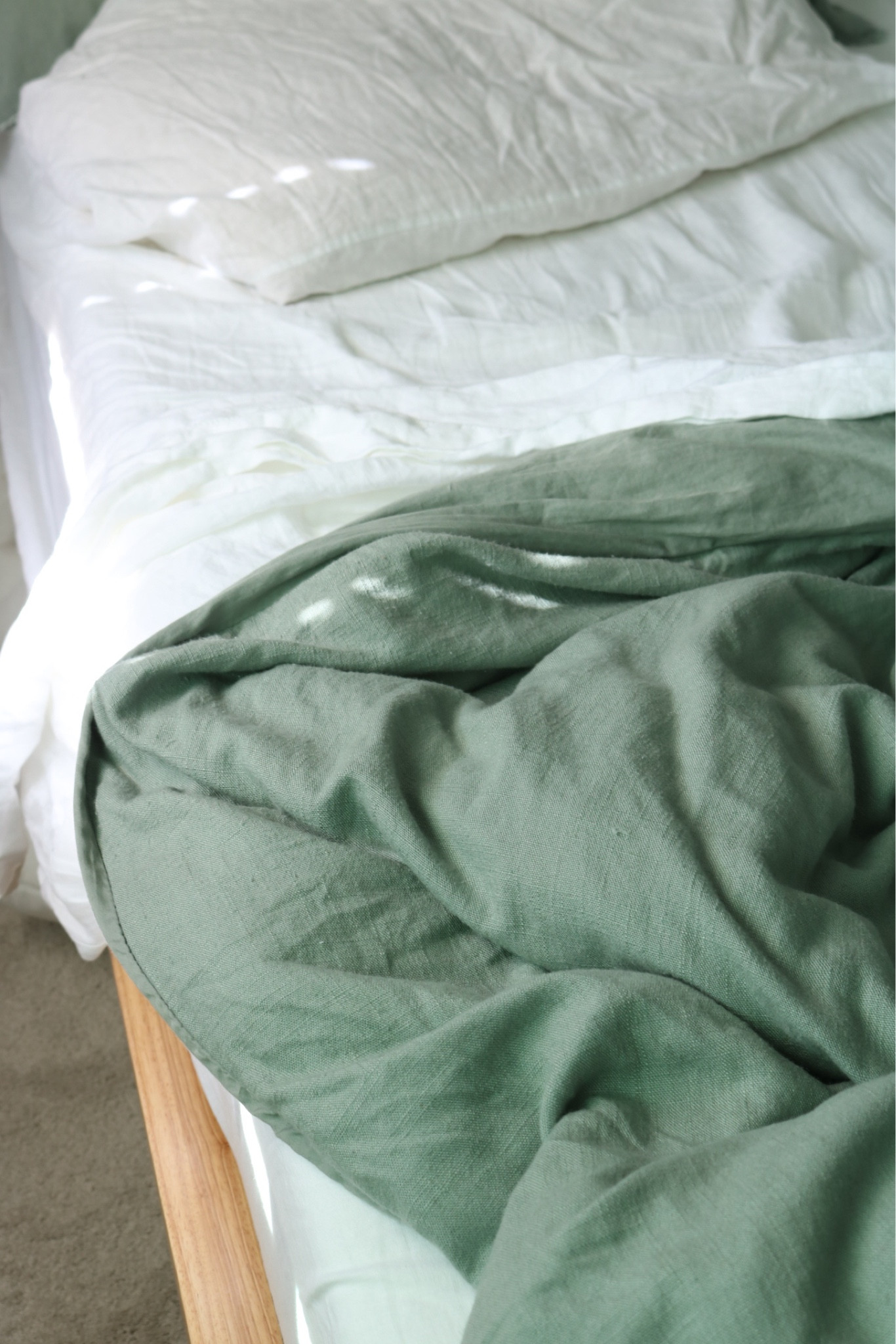 Fav Target bedding!! 

#LTKhome