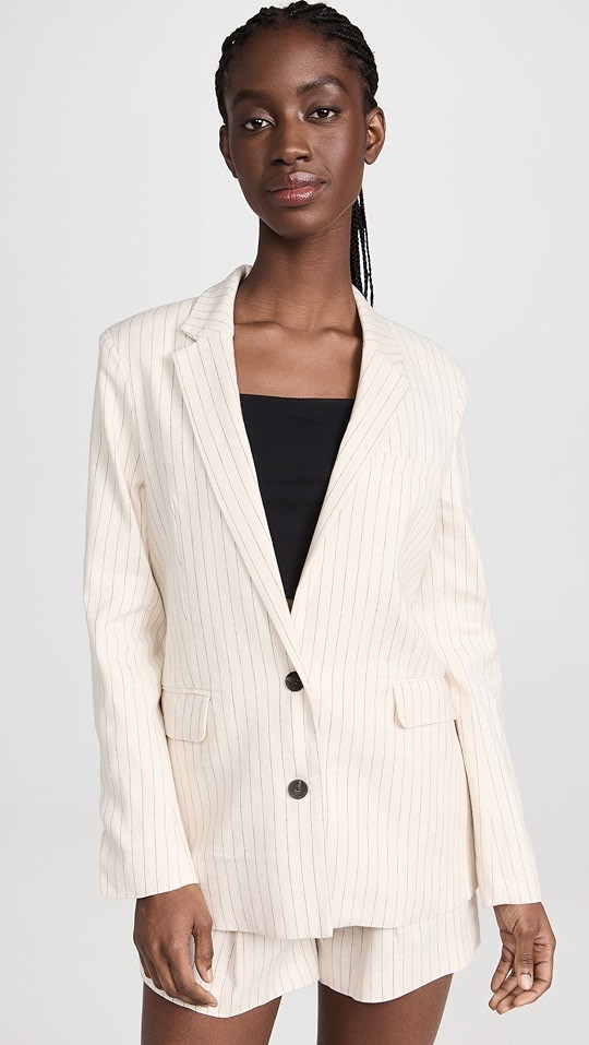Stanton Blazer | Shopbop