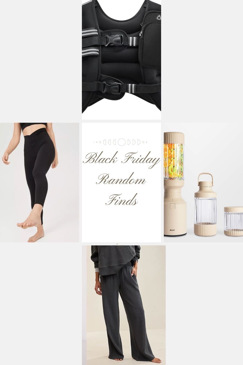 Black Friday Deals- Random purchases I made this week🛍️🤑🙌

#LTKsale #LTKgiftguide #LTKcanada