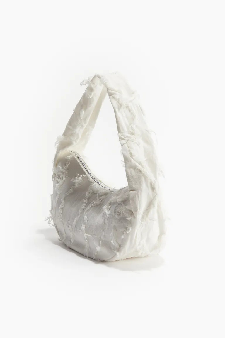 Small Shoulder Bag | H&M (US + CA)