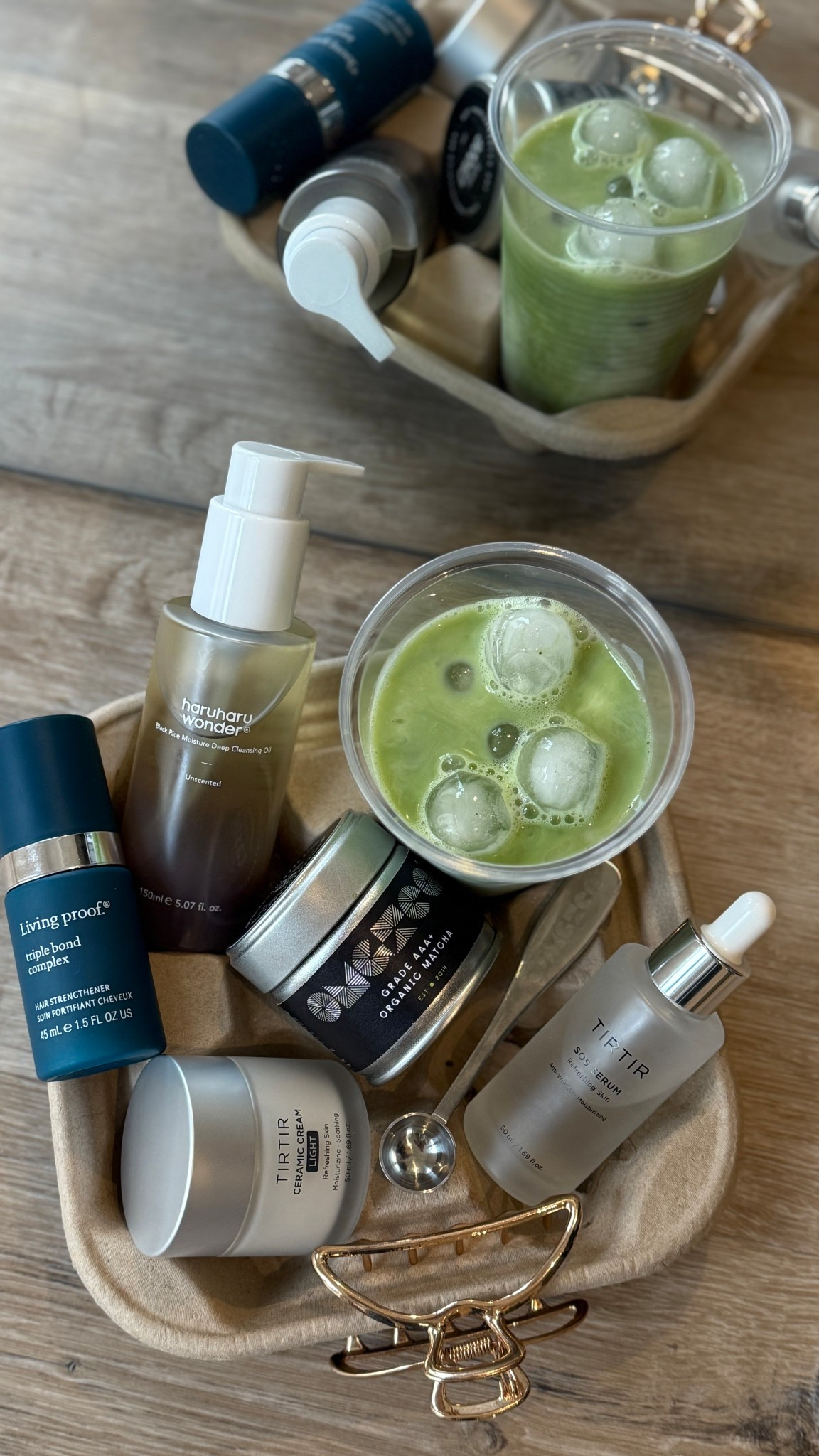 Prime Day Sale - my top recommendation of items I actually use regularly #LTKxAmazon 

#LTKBeauty #LTKSaleAlert #LTKFindsUnder50