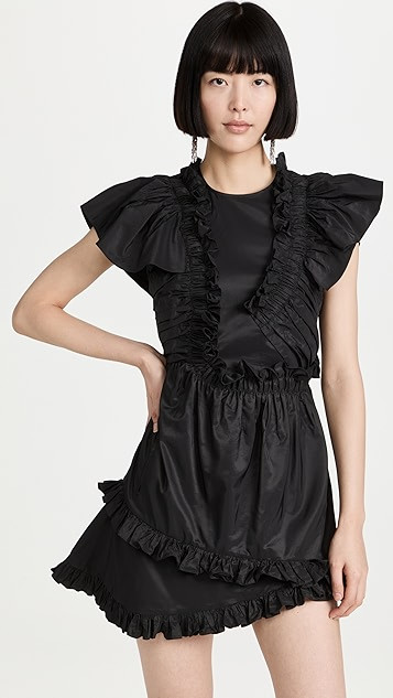 Elissa Dress | Shopbop