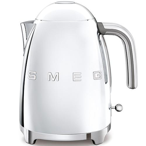 Smeg Electric Kettle | HSN
